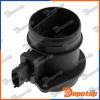 Debitmetre d'air pour SUZUKI | EPP-SU-007, 13800-62M00